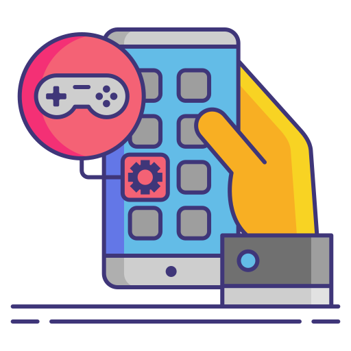 desktop logo